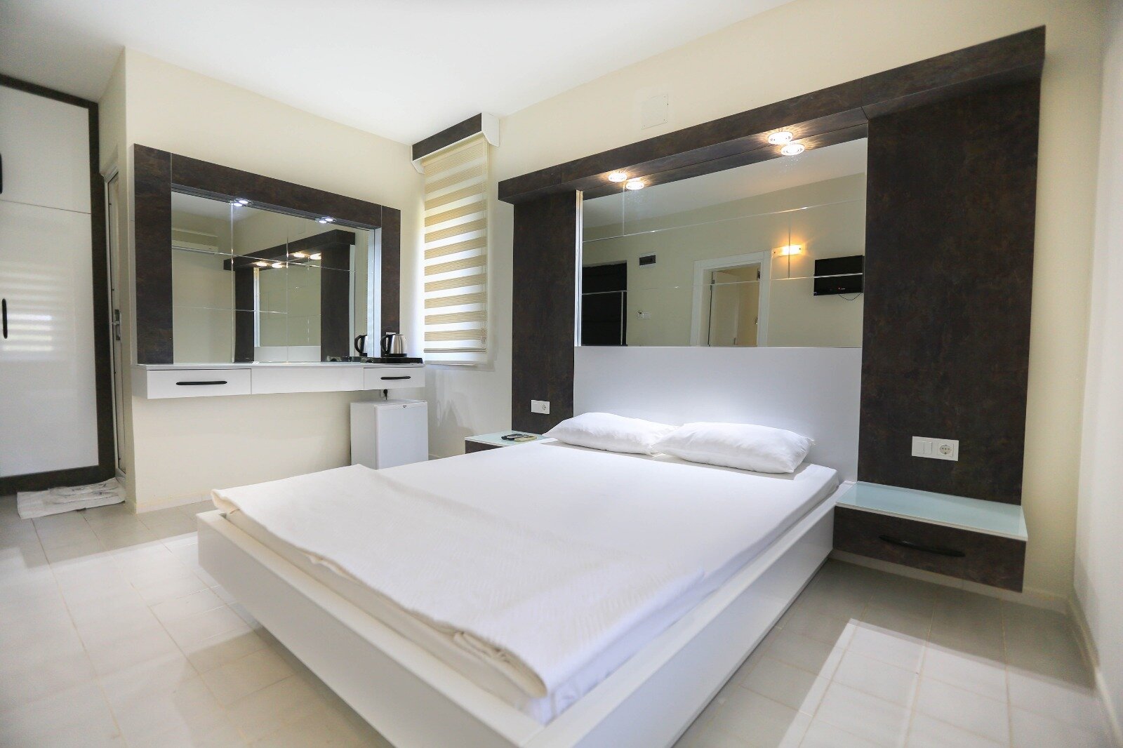 Albos Otel galeri 7