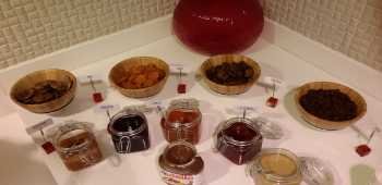 Warwick Hotel Ankara · 73