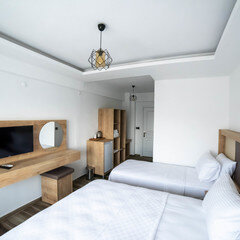 Estia Butik Otel
