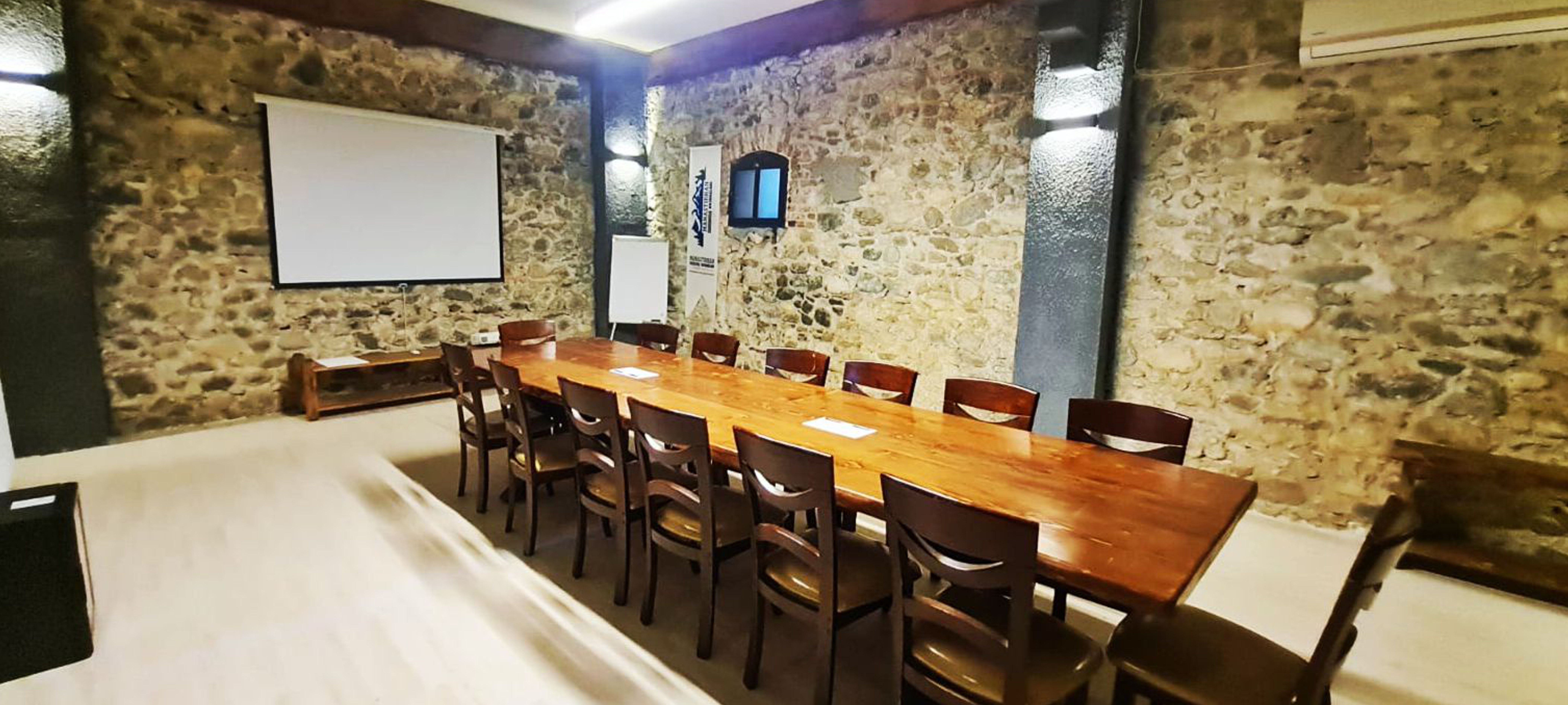 Manastırhan Kazdağları · 7