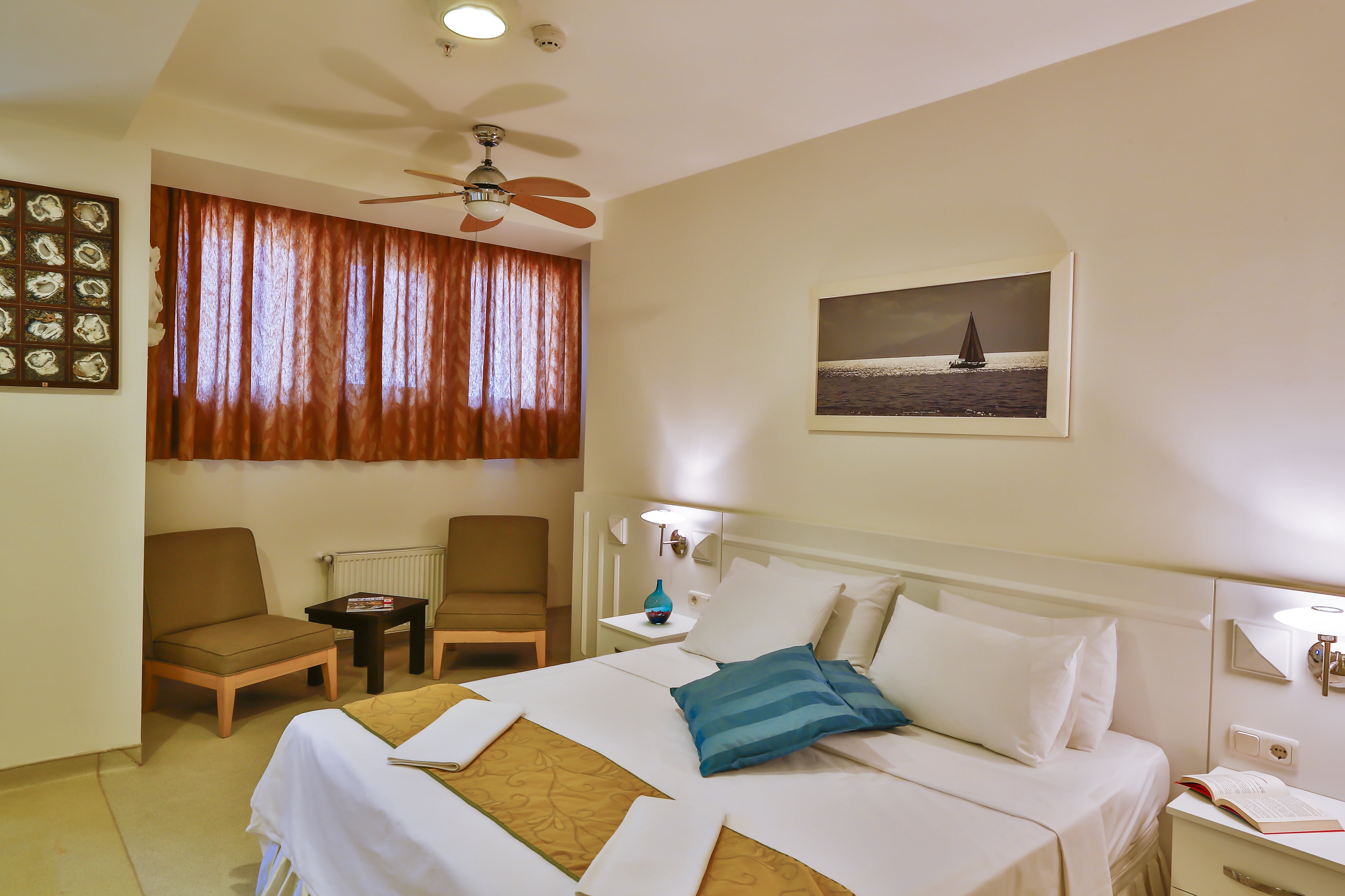 Han Hotel · 6