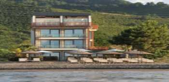 Pikola Otel · 47