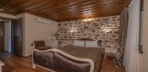 Nar Çiçeği Deluxe Oda Görseli