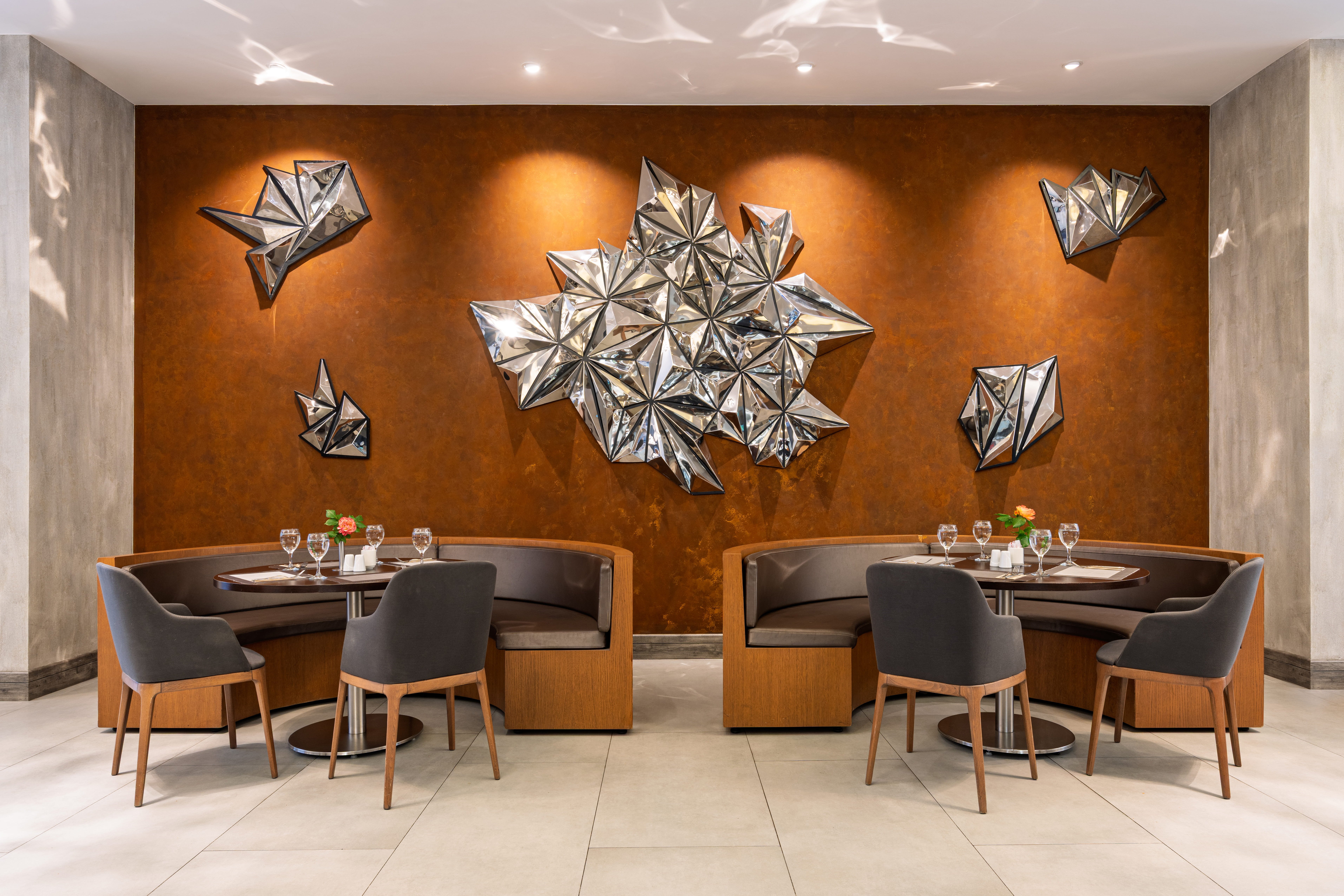 Ramada Encore İstanbul Bayrampaşa · 14