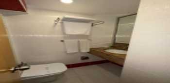 İlayda Hotel Kuşadası · 73