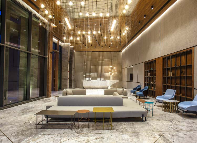 Arts Hotel Bodrum Yalıkavak