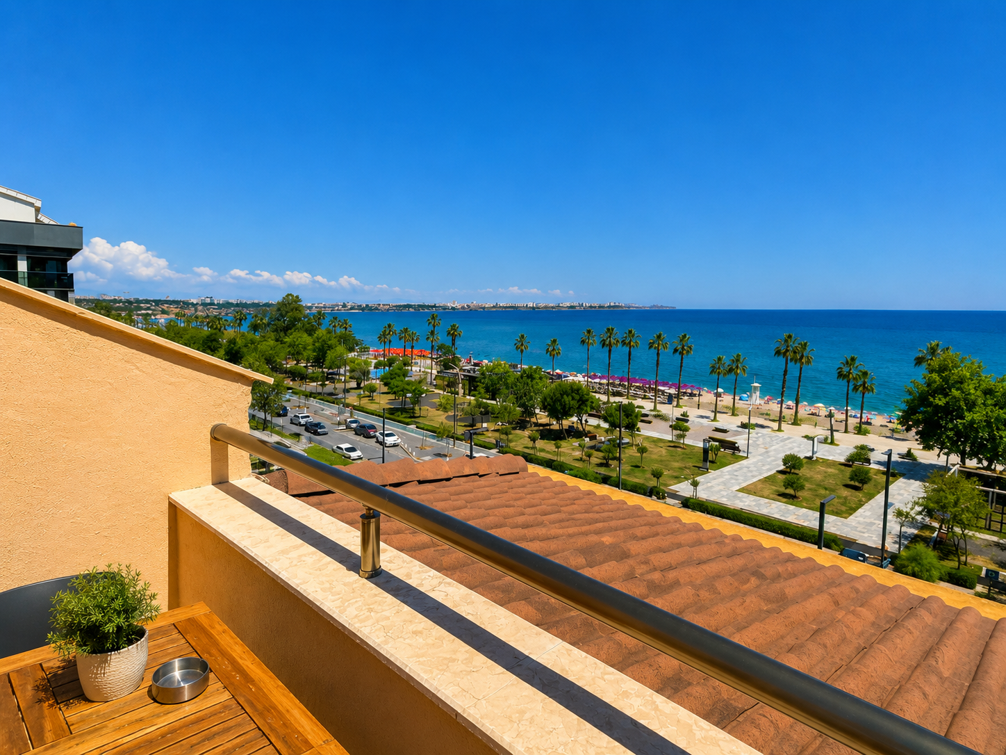 Trend Park Hotel · 37
