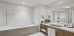 Family Suite Deniz Manzaralı Görseli