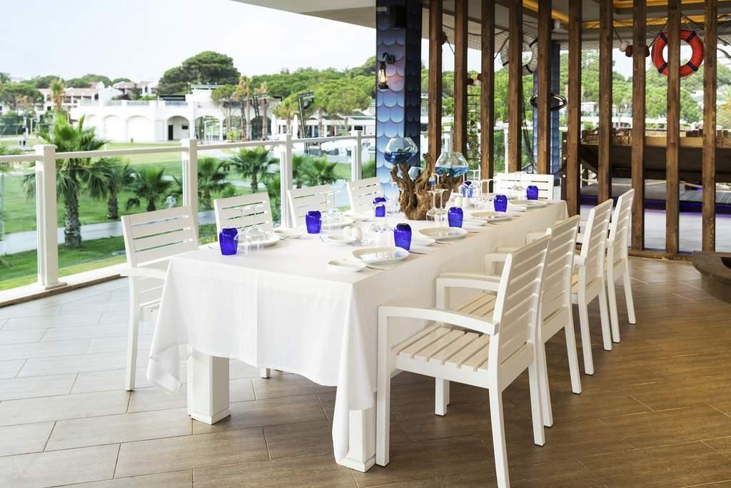 TUI MAGIC LIFE Masmavi