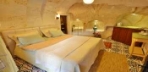 Kemer Oda Görseli