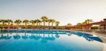 Fun & Sun Smart Hane Sun
