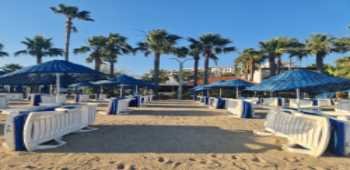 Nagi Beach Hotel · 51