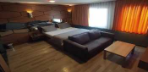 Jakuzili Suite Room Görseli