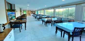 İskele Otel · 55