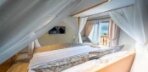 Junior Suite Görseli