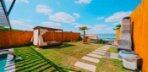 Bungorise Bungalov 1 Görseli