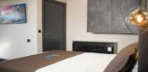 Garden Suite Görseli