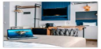 Standart Oda Loft Görseli