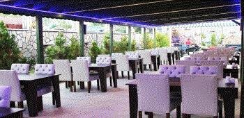 İğneada Parlak Resort Hotel · 54