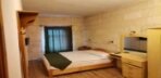 Stone Taş Room Görseli