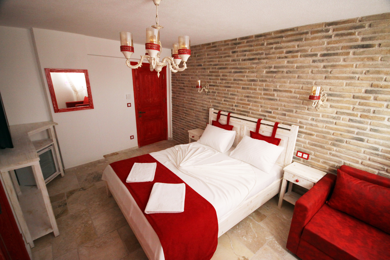 Neo Hotel