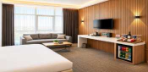 Family Suite Görseli