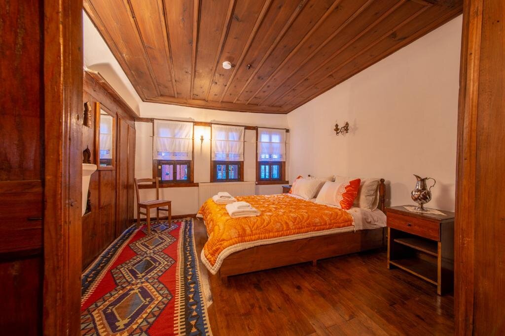 Süleyman Bey Konağı galeri 4
