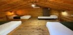 Standart Dublex Bungalov Görseli