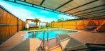 Bungorise Bungalov 2 Görseli