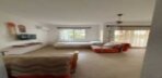 Verandalı Geniş Giriş Kat 1+1 Apart  Görseli