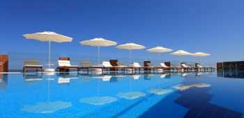 Atik Otel · 63