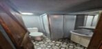 Bahçe Bungalow Oda Görseli