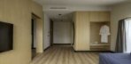 Suite Oda Görseli