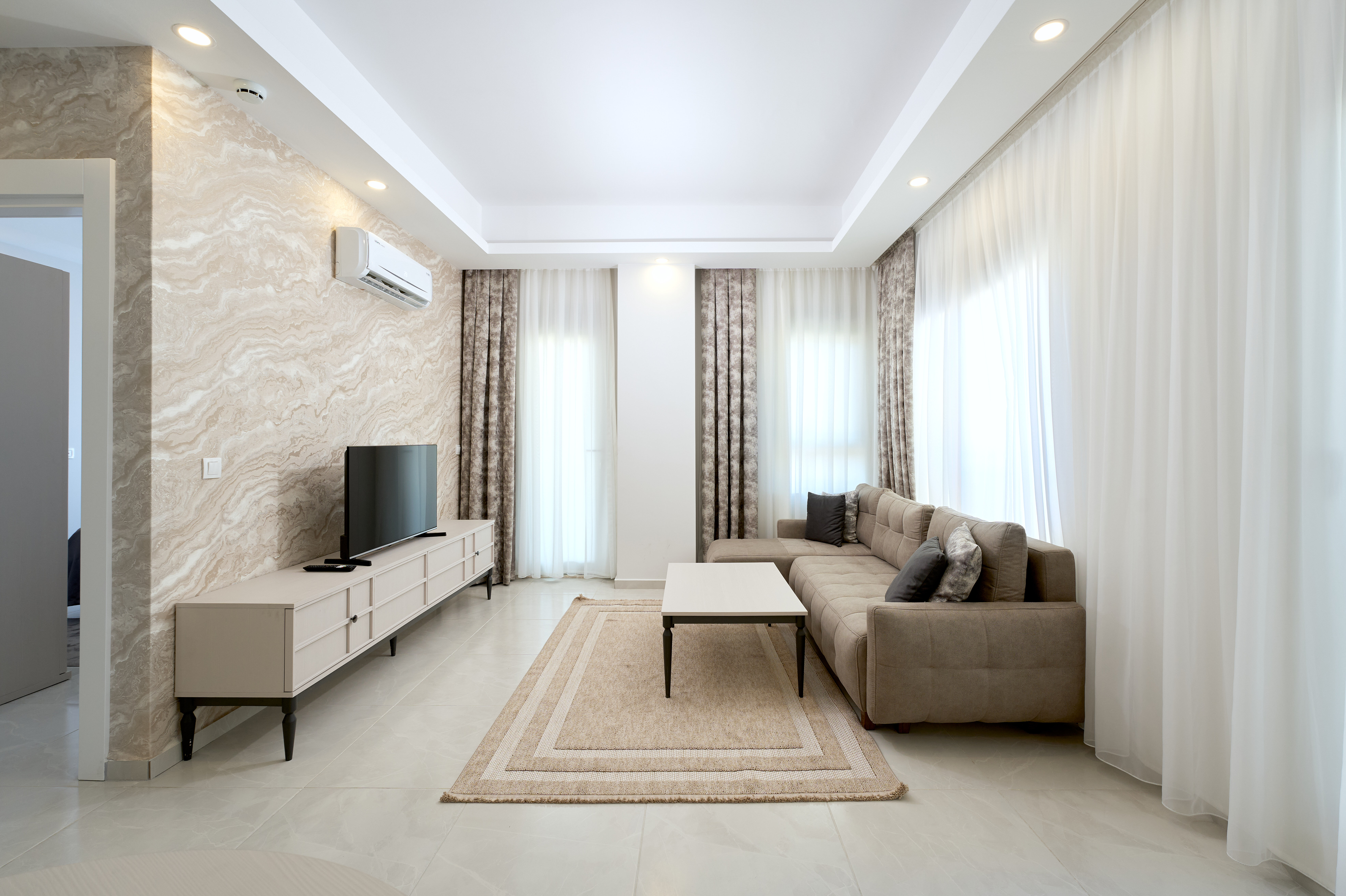 Annabella Residence galeri 6