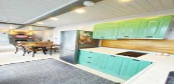 Bungarella Deluxe Bungalows · 42
