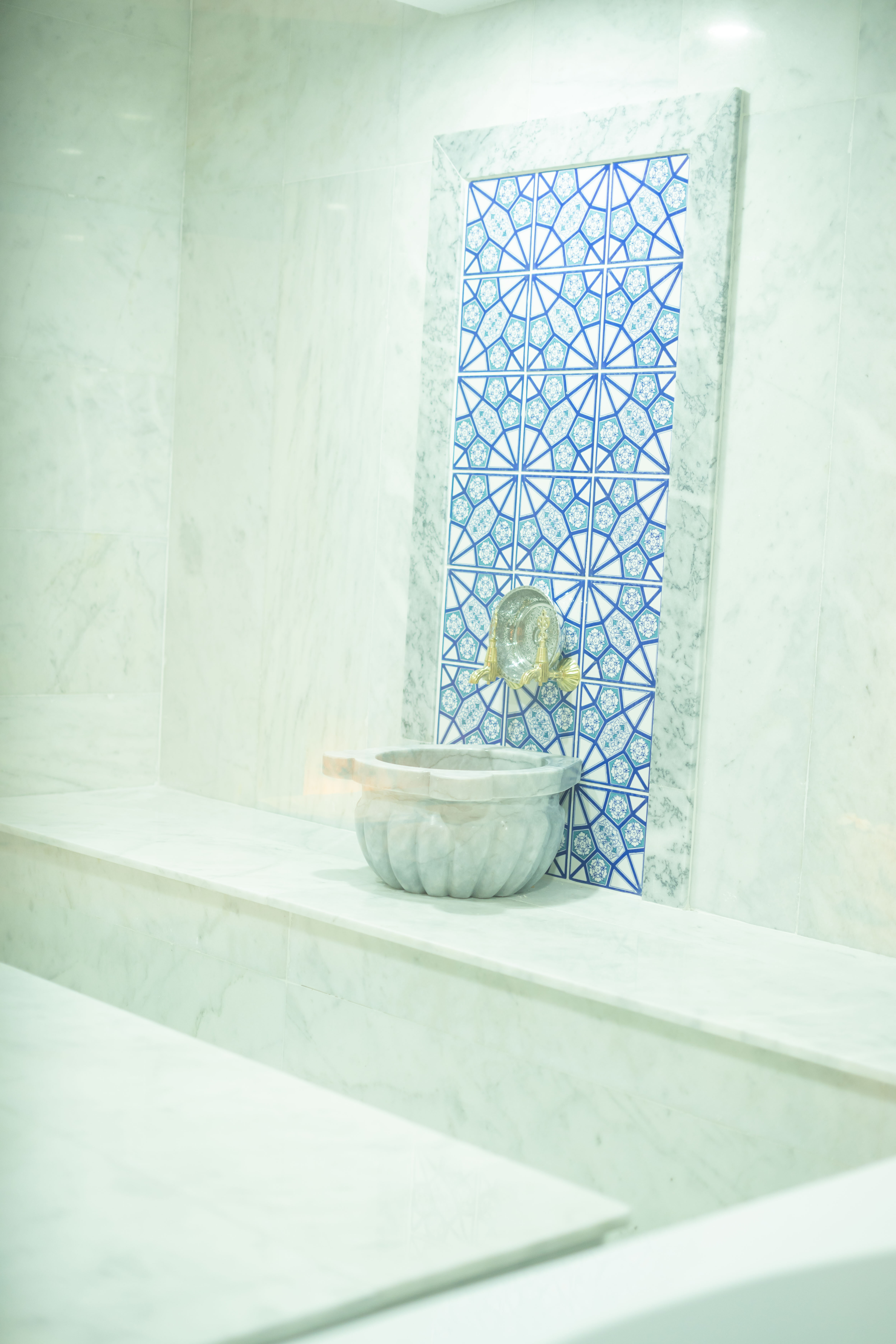 Velmore Otel & Spa · 28