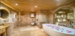 Cave Suite Görseli