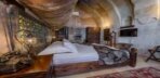 Görkemli Junior Suite Görseli