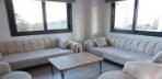 Junior Suite Deniz Manzaralı Görseli
