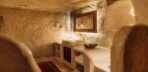 102 King Cave Suite ( Havuzlu ) Görseli