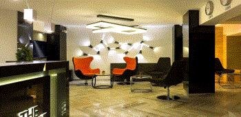 The Place Suit · 54