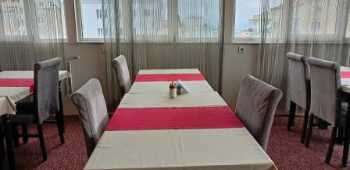 Demasus Otel