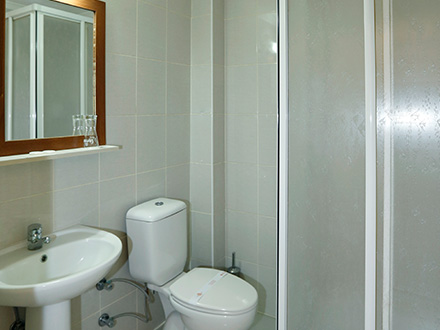 Oreko Ekspress Otel Afyon