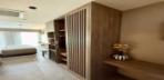 Studio Suite With City View Görseli