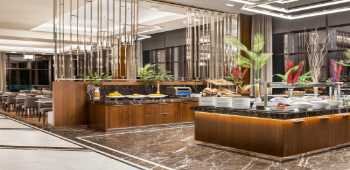Ramada by Wyndham Rize Fındıklı · 42