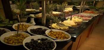 Liv Suit Hotel · 27