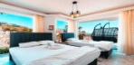 Özel Havuzlu Villa Görseli