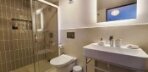Superior Bungalow Ayrı Yataklı  Görseli