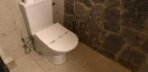 2 Odalı Taş Bungalov Görseli