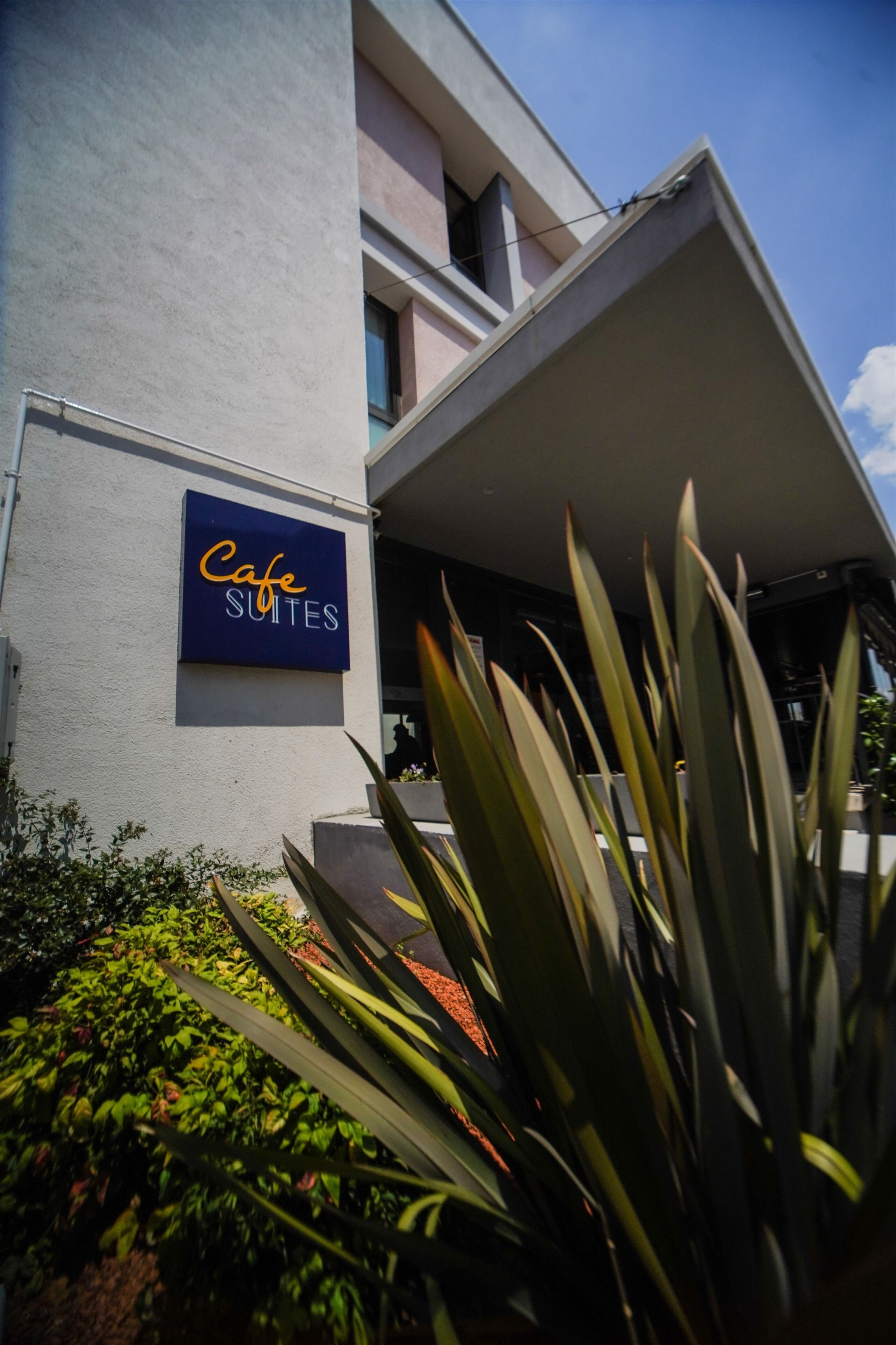 Four Points Flex by Sheraton Bursa Nilufer galeri 9